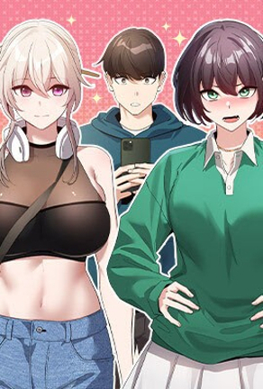 日漫《东京复仇者》最新封面