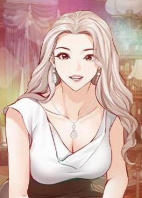 快看漫画在线免费观看热门日漫推荐